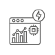 Modelling & Analytics